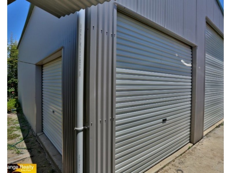 10 Giorgi Close, Keppel Sands QLD 4702