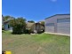 10 Giorgi Close, Keppel Sands QLD 4702