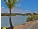 10 Giorgi Close, Keppel Sands QLD 4702