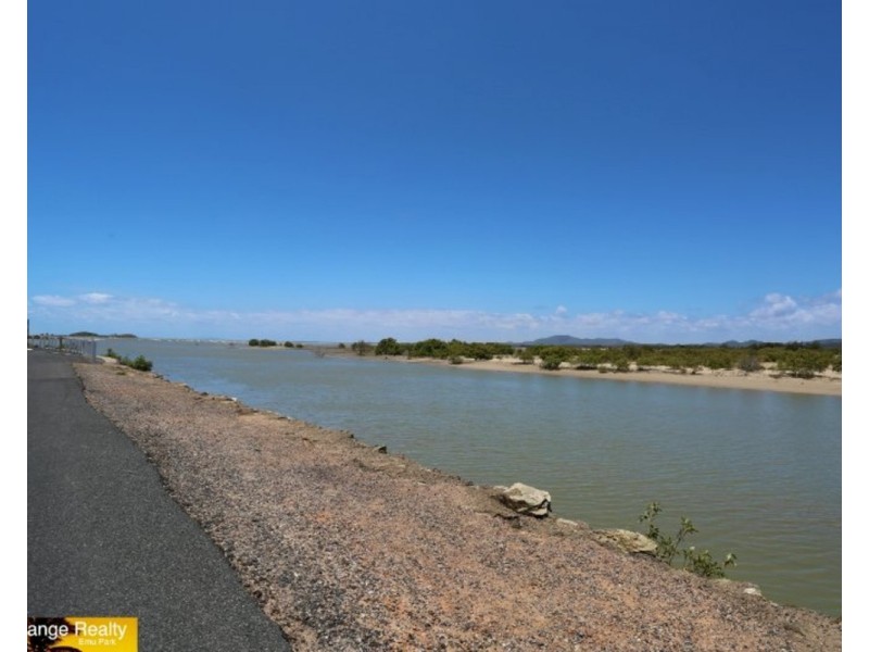 10 Giorgi Close, Keppel Sands QLD 4702