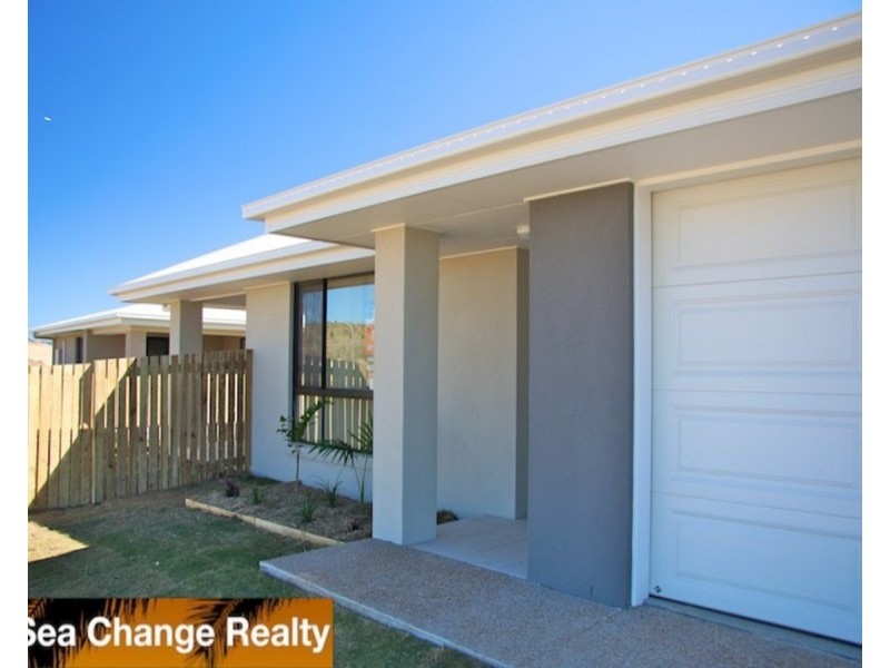 62 Valley Park Road, Zilzie QLD 4710