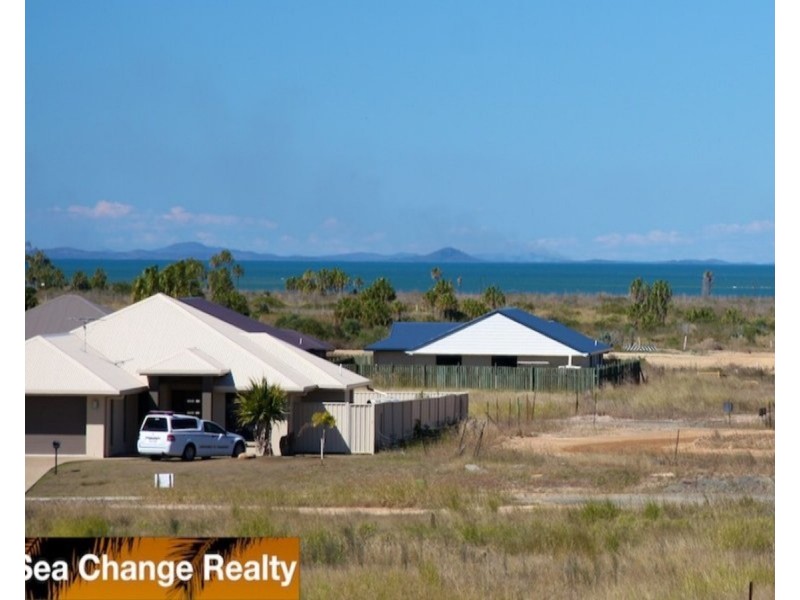 62 Valley Park Road, Zilzie QLD 4710