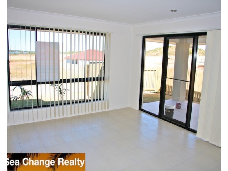 62 Valley Park Road, Zilzie QLD 4710