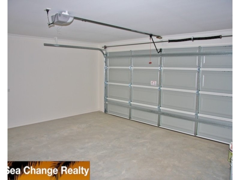 62 Valley Park Road, Zilzie QLD 4710