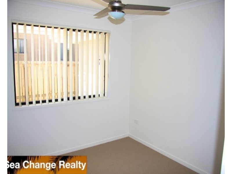 62 Valley Park Road, Zilzie QLD 4710