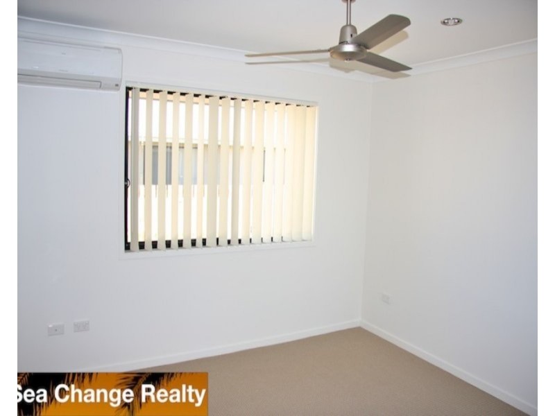 62 Valley Park Road, Zilzie QLD 4710