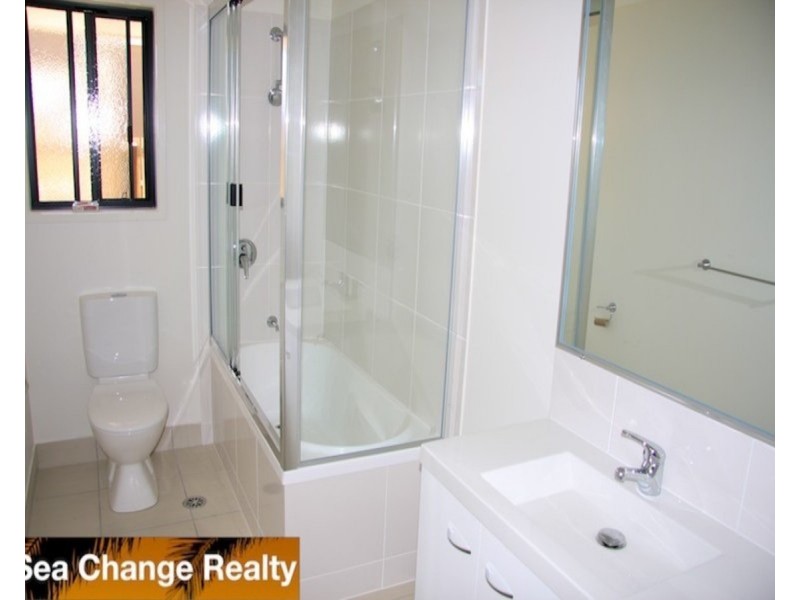 62 Valley Park Road, Zilzie QLD 4710