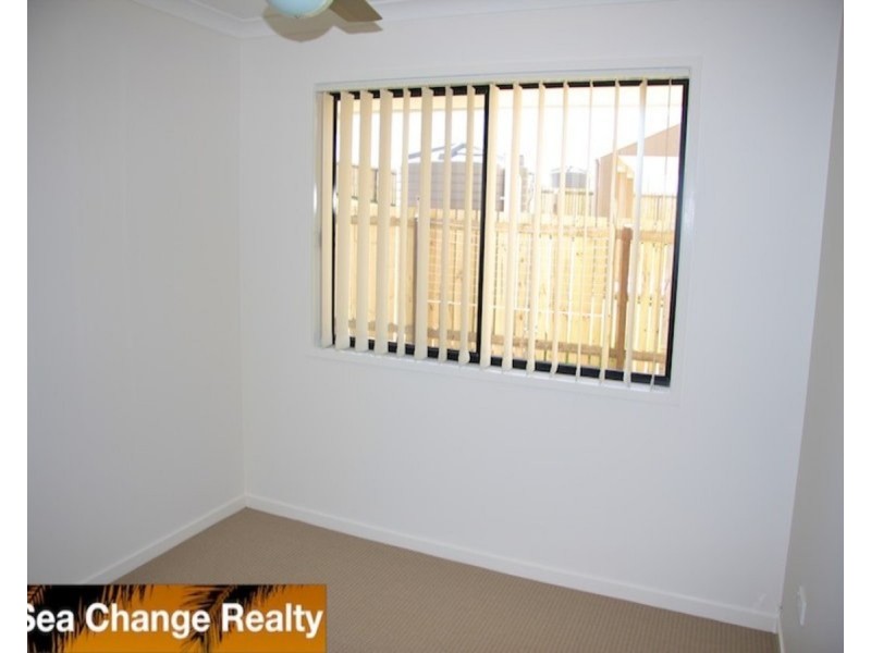 62 Valley Park Road, Zilzie QLD 4710