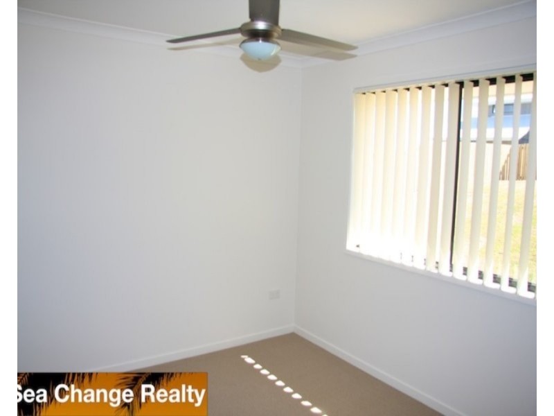 62 Valley Park Road, Zilzie QLD 4710