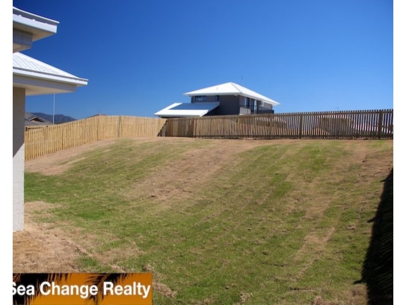 62 Valley Park Road, Zilzie QLD 4710