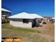 62 Valley Park Road, Zilzie QLD 4710