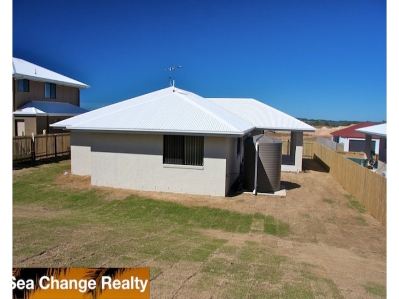 62 Valley Park Road, Zilzie QLD 4710