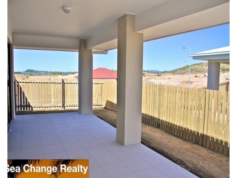 62 Valley Park Road, Zilzie QLD 4710