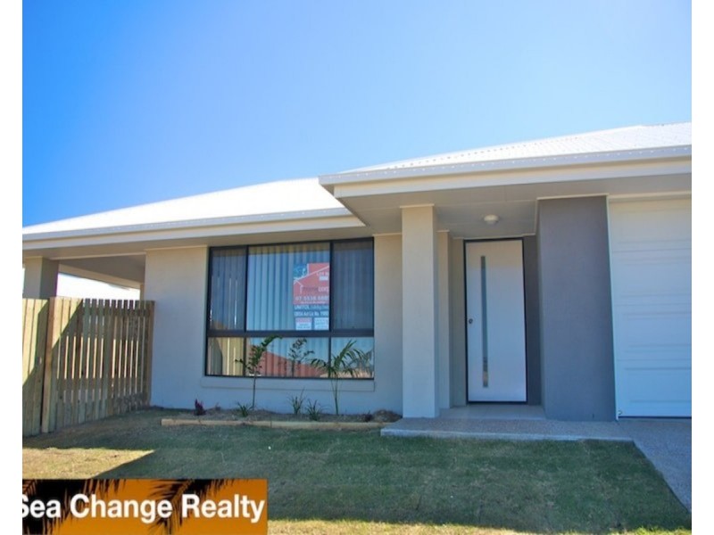 62 Valley Park Road, Zilzie QLD 4710