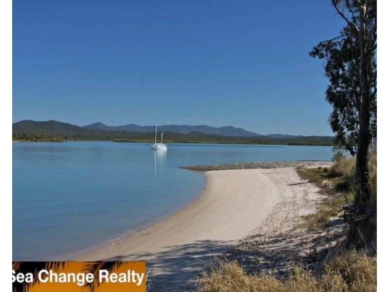 62 Valley Park Road, Zilzie QLD 4710