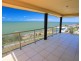 11 Limpet Place, Emu Park QLD 4710