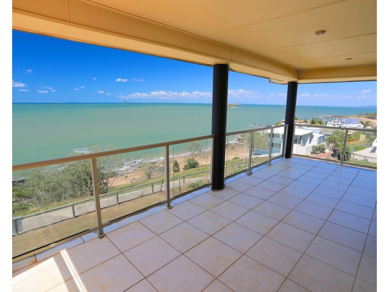 11 Limpet Place, Emu Park QLD 4710