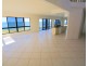 11 Limpet Place, Emu Park QLD 4710