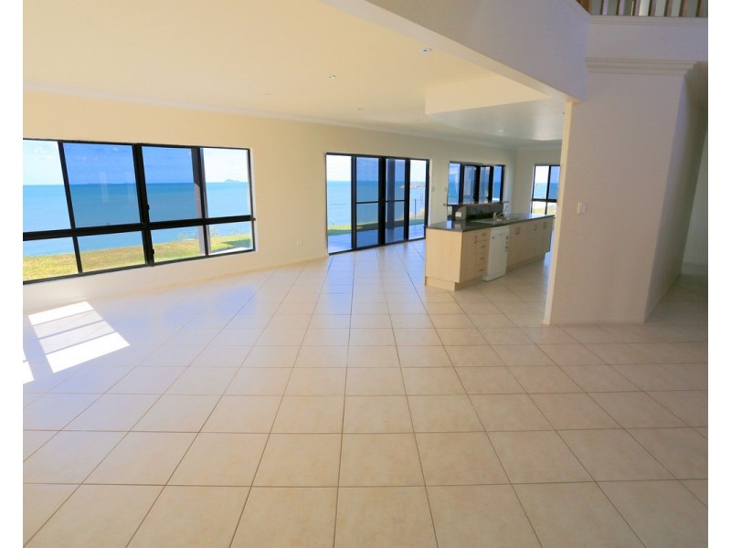 11 Limpet Place, Emu Park QLD 4710