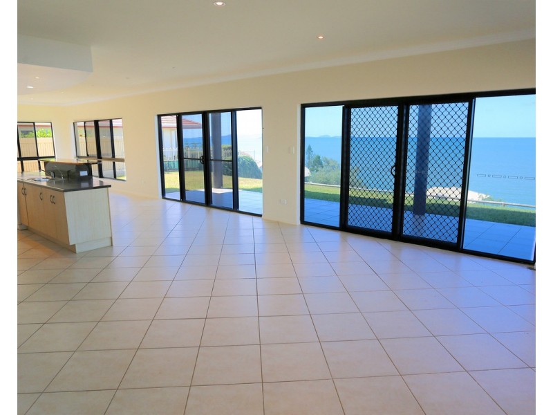 11 Limpet Place, Emu Park QLD 4710