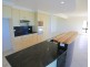 11 Limpet Place, Emu Park QLD 4710