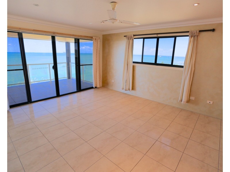 11 Limpet Place, Emu Park QLD 4710