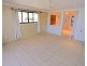 11 Limpet Place, Emu Park QLD 4710