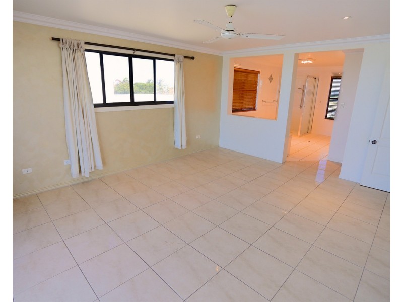 11 Limpet Place, Emu Park QLD 4710