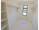 11 Limpet Place, Emu Park QLD 4710