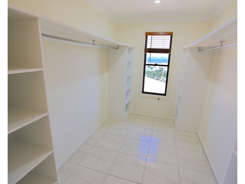 11 Limpet Place, Emu Park QLD 4710