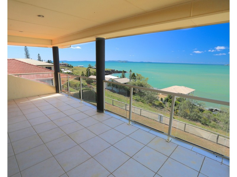 11 Limpet Place, Emu Park QLD 4710