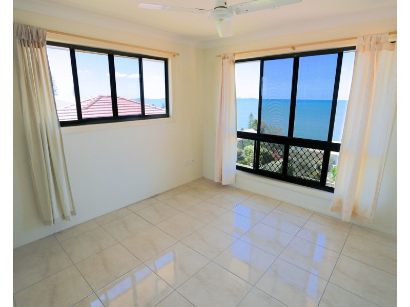 11 Limpet Place, Emu Park QLD 4710