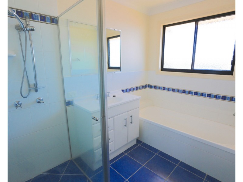 11 Limpet Place, Emu Park QLD 4710