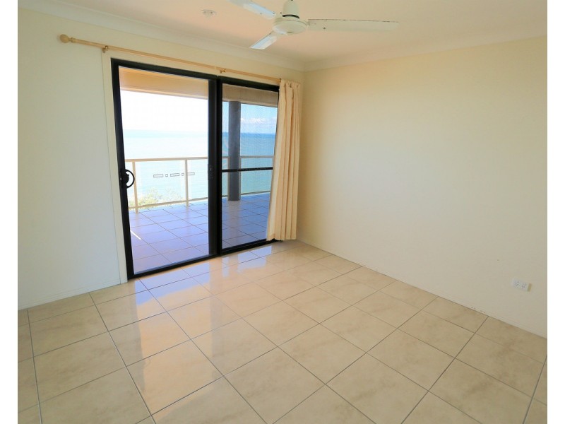 11 Limpet Place, Emu Park QLD 4710