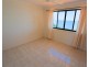 11 Limpet Place, Emu Park QLD 4710