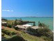 11 Limpet Place, Emu Park QLD 4710