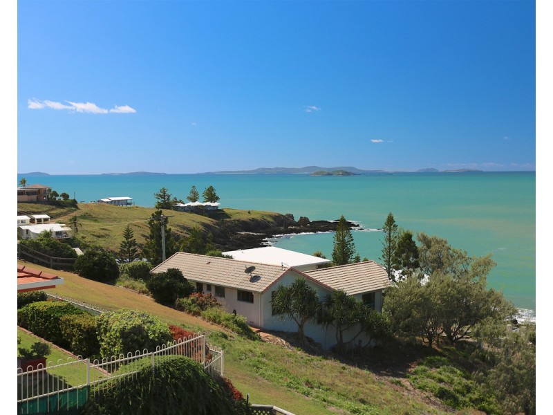 11 Limpet Place, Emu Park QLD 4710