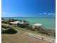 11 Limpet Place, Emu Park QLD 4710