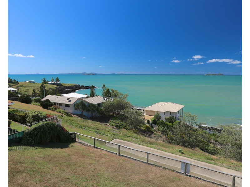 11 Limpet Place, Emu Park QLD 4710