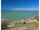 11 Limpet Place, Emu Park QLD 4710