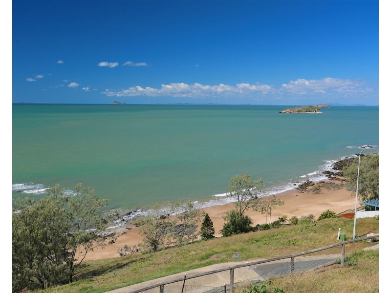 11 Limpet Place, Emu Park QLD 4710