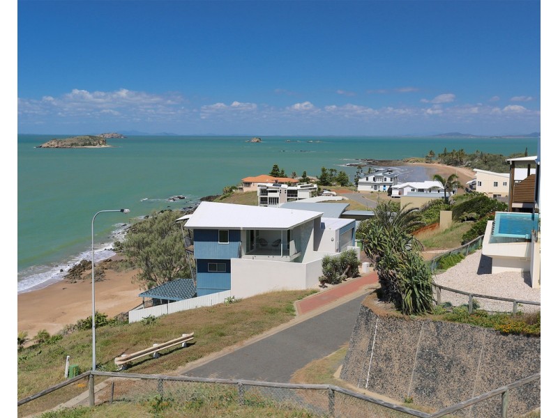 11 Limpet Place, Emu Park QLD 4710