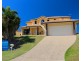 11 Limpet Place, Emu Park QLD 4710