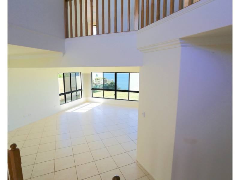 11 Limpet Place, Emu Park QLD 4710