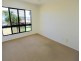 11 Limpet Place, Emu Park QLD 4710