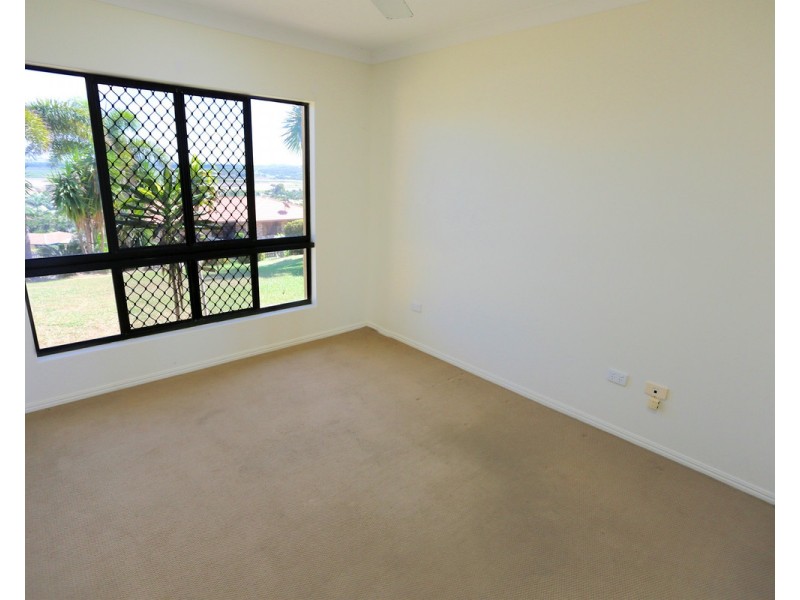 11 Limpet Place, Emu Park QLD 4710