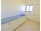11 Limpet Place, Emu Park QLD 4710