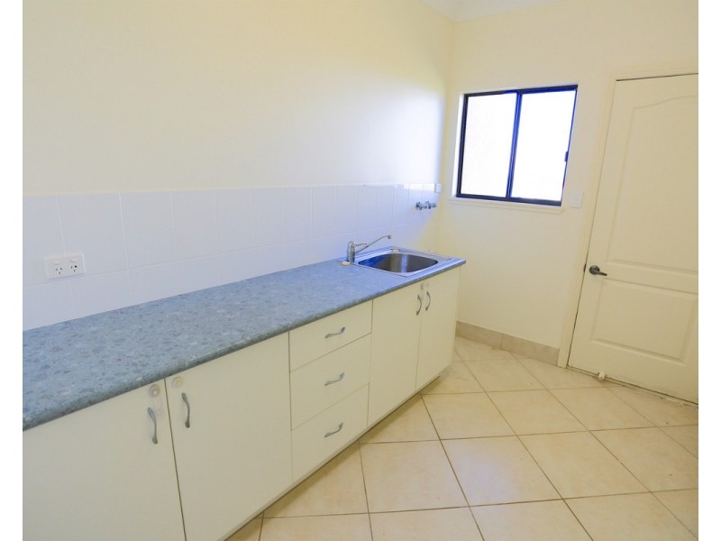 11 Limpet Place, Emu Park QLD 4710