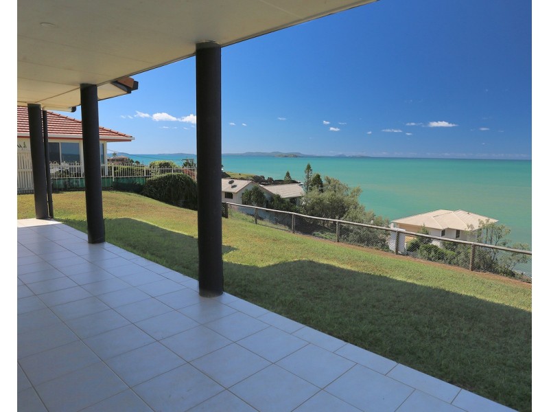 11 Limpet Place, Emu Park QLD 4710