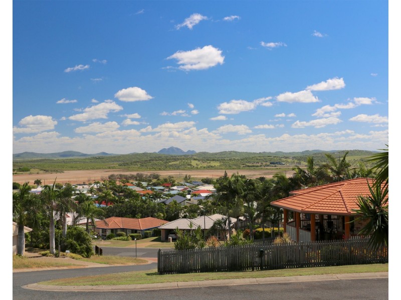 11 Limpet Place, Emu Park QLD 4710